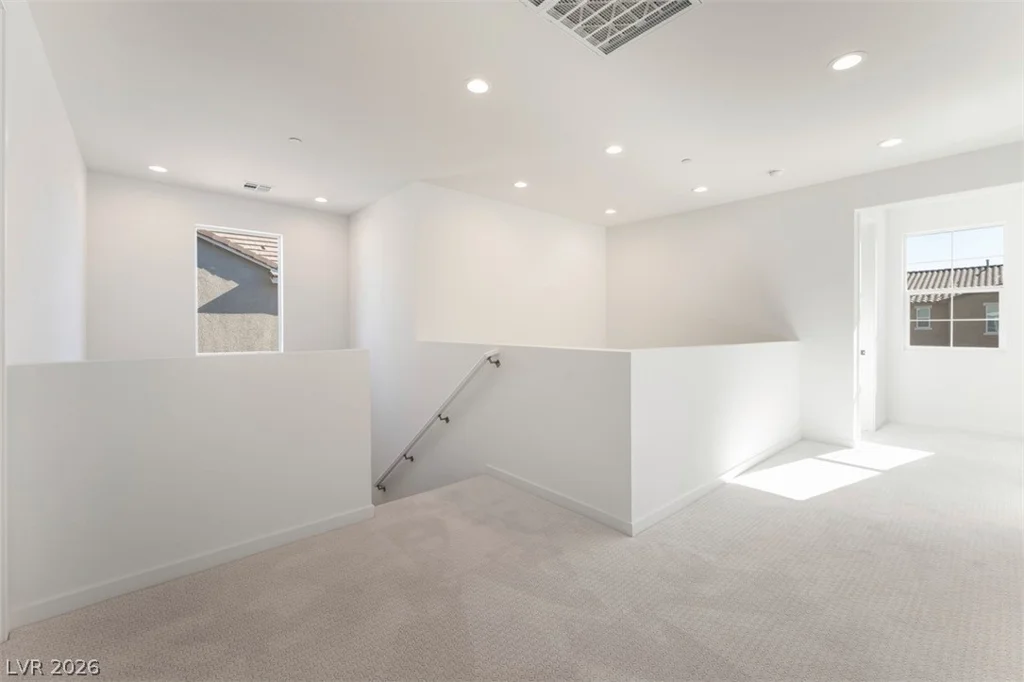 5912 Topaz Ledge, Las Vegas, NV 89131