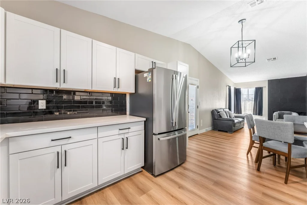 7432 Saybrook Point, Las Vegas, NV 89128