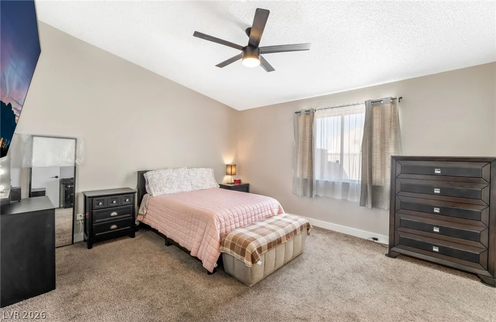 7432 Saybrook Point, Las Vegas, NV 89128