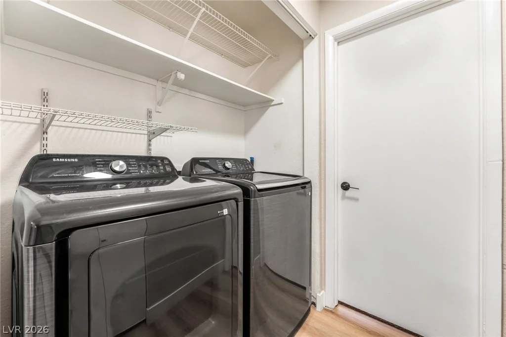 7432 Saybrook Point, Las Vegas, NV 89128