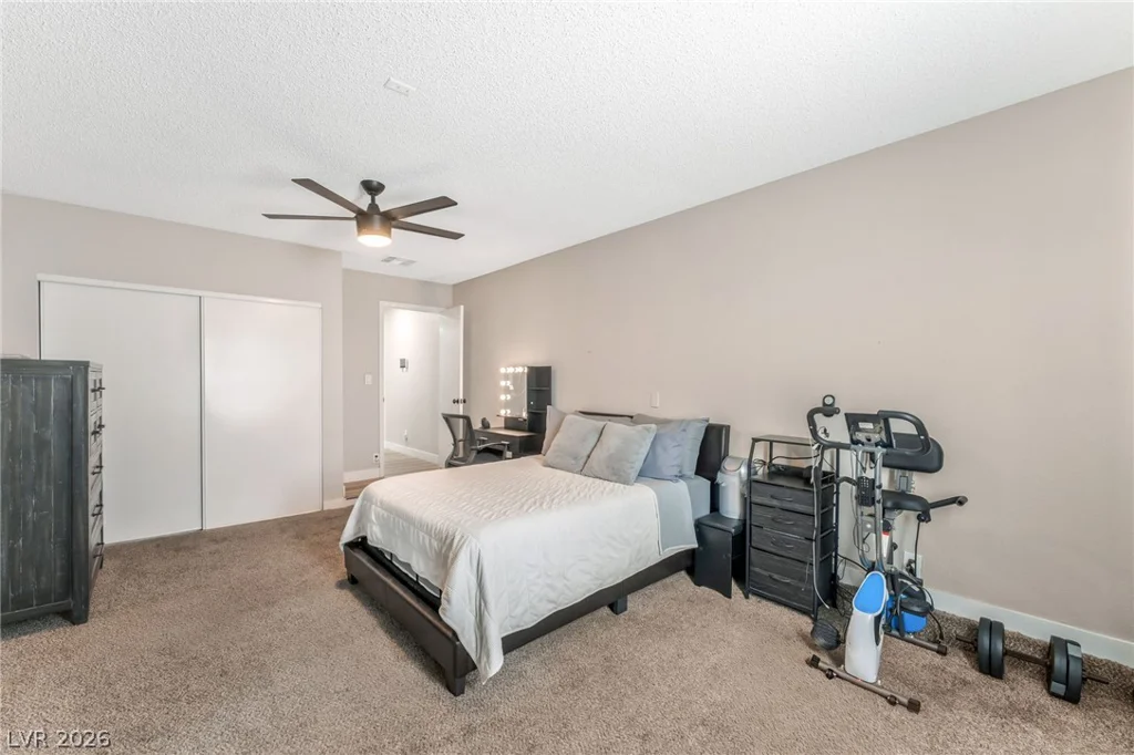 7432 Saybrook Point, Las Vegas, NV 89128