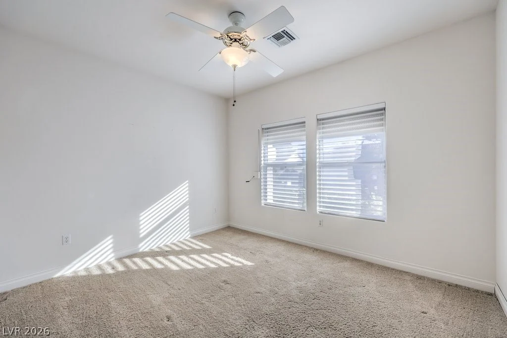 2805 Spalding, Las Vegas, NV 89134