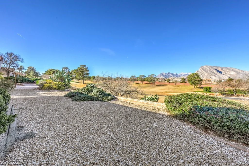 2805 Spalding, Las Vegas, NV 89134