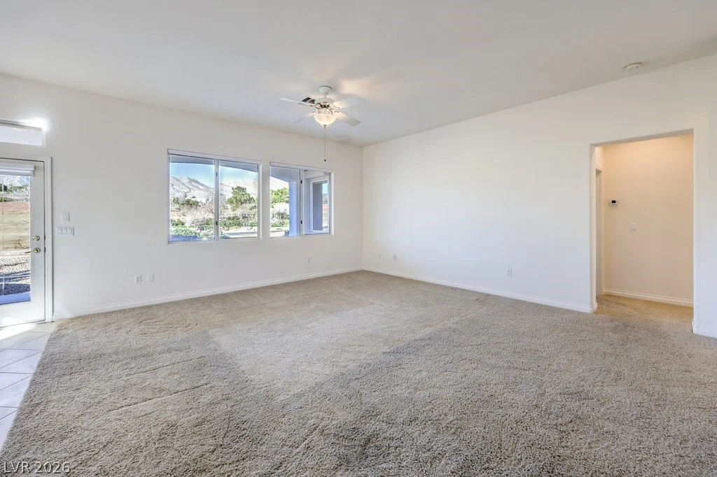 2805 Spalding, Las Vegas, NV 89134