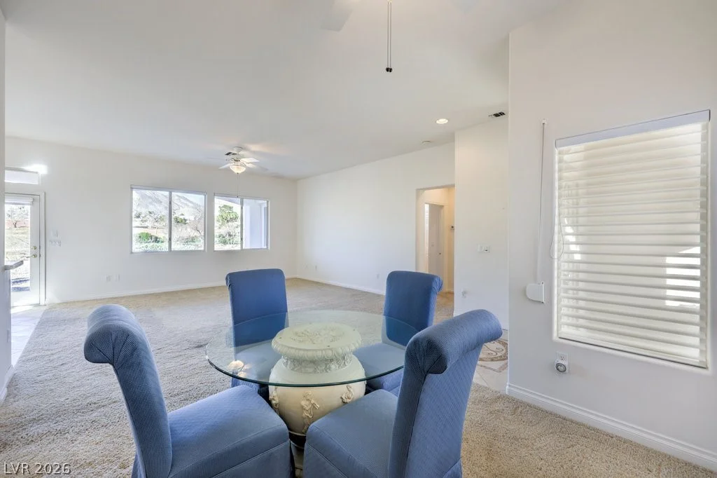 2805 Spalding, Las Vegas, NV 89134