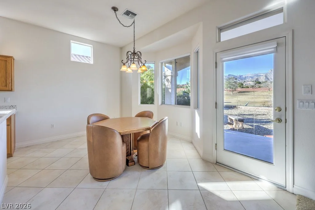 2805 Spalding, Las Vegas, NV 89134