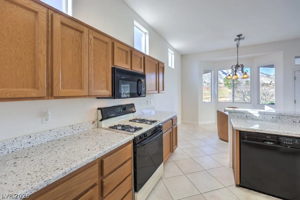 2805 Spalding, Las Vegas, NV 89134