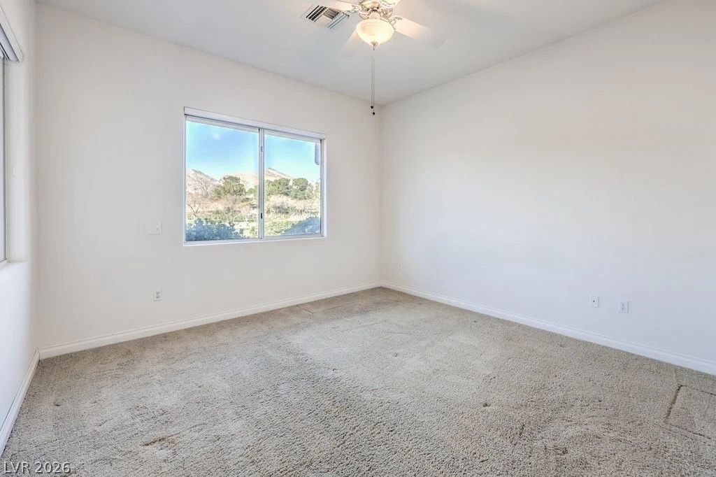 2805 Spalding, Las Vegas, NV 89134