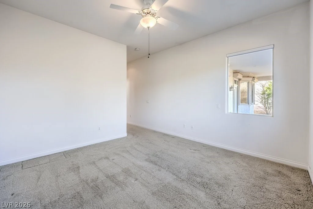2805 Spalding, Las Vegas, NV 89134