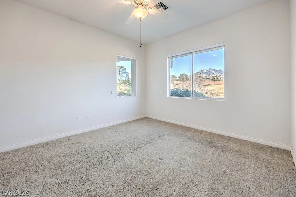 2805 Spalding, Las Vegas, NV 89134