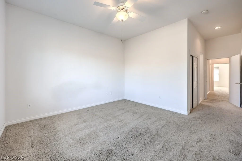 2805 Spalding, Las Vegas, NV 89134