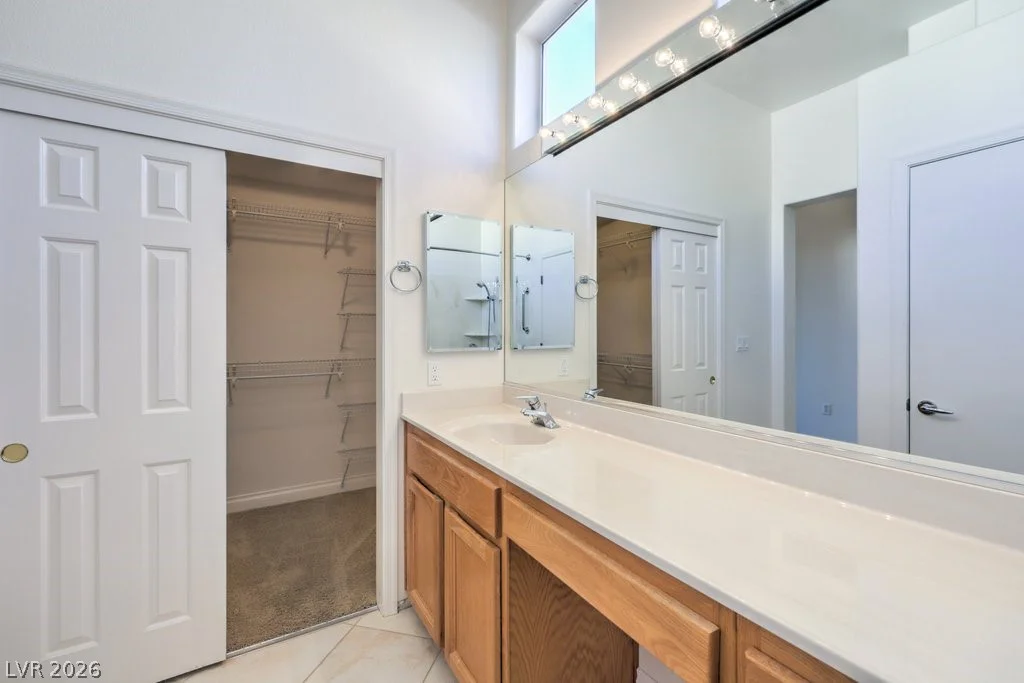 2805 Spalding, Las Vegas, NV 89134