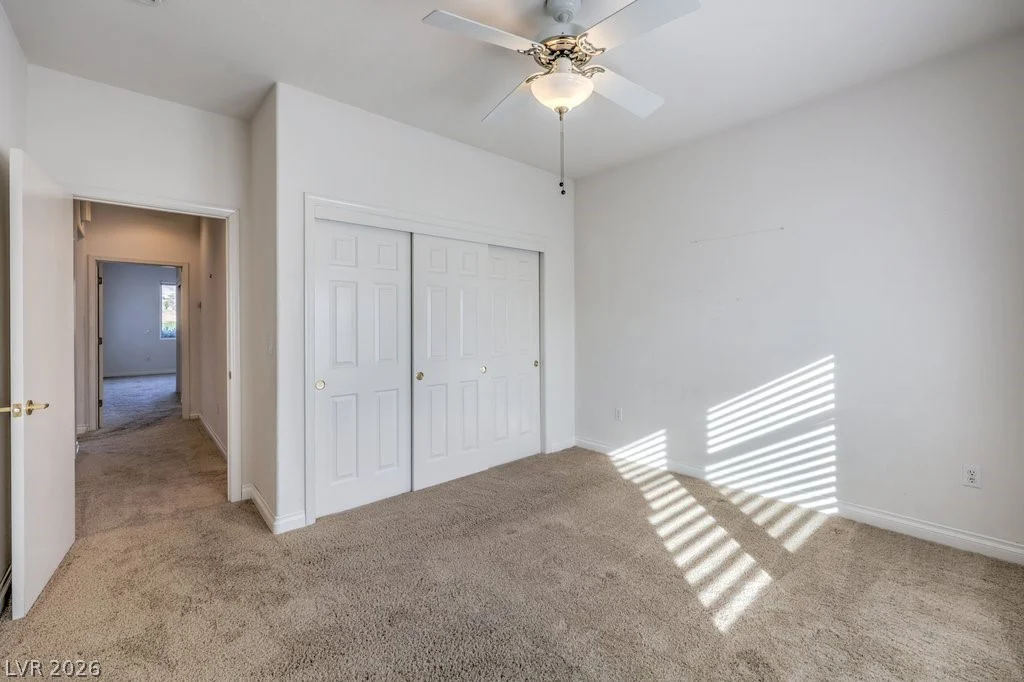 2805 Spalding, Las Vegas, NV 89134