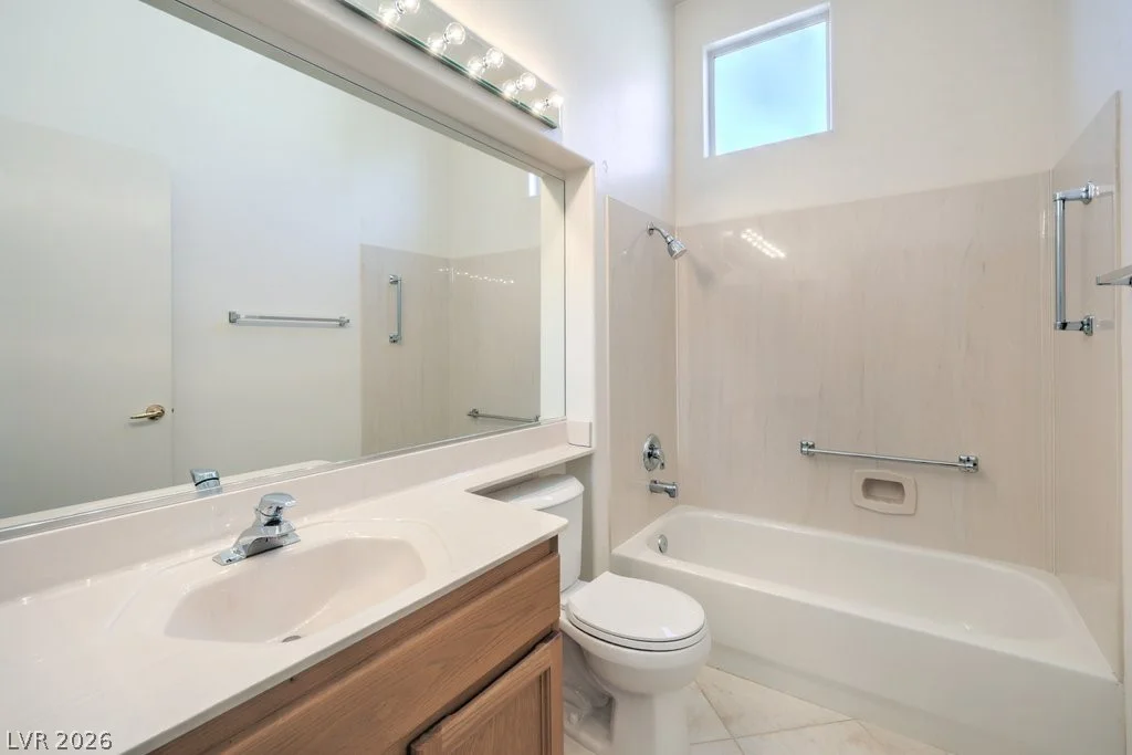 2805 Spalding, Las Vegas, NV 89134