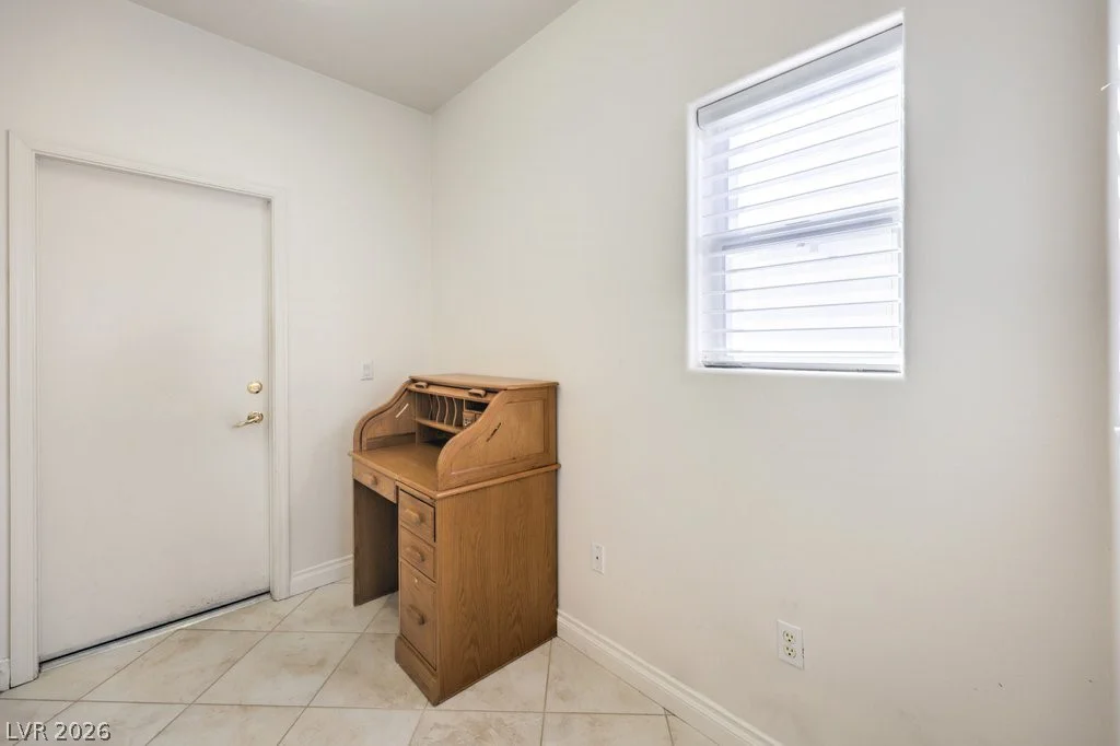 2805 Spalding, Las Vegas, NV 89134