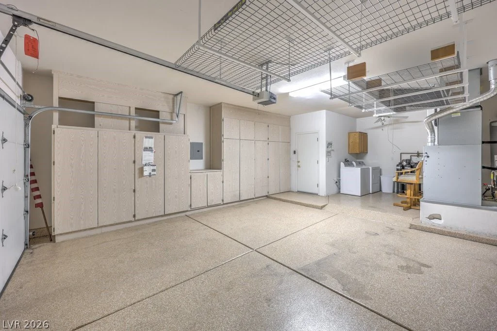 2805 Spalding, Las Vegas, NV 89134
