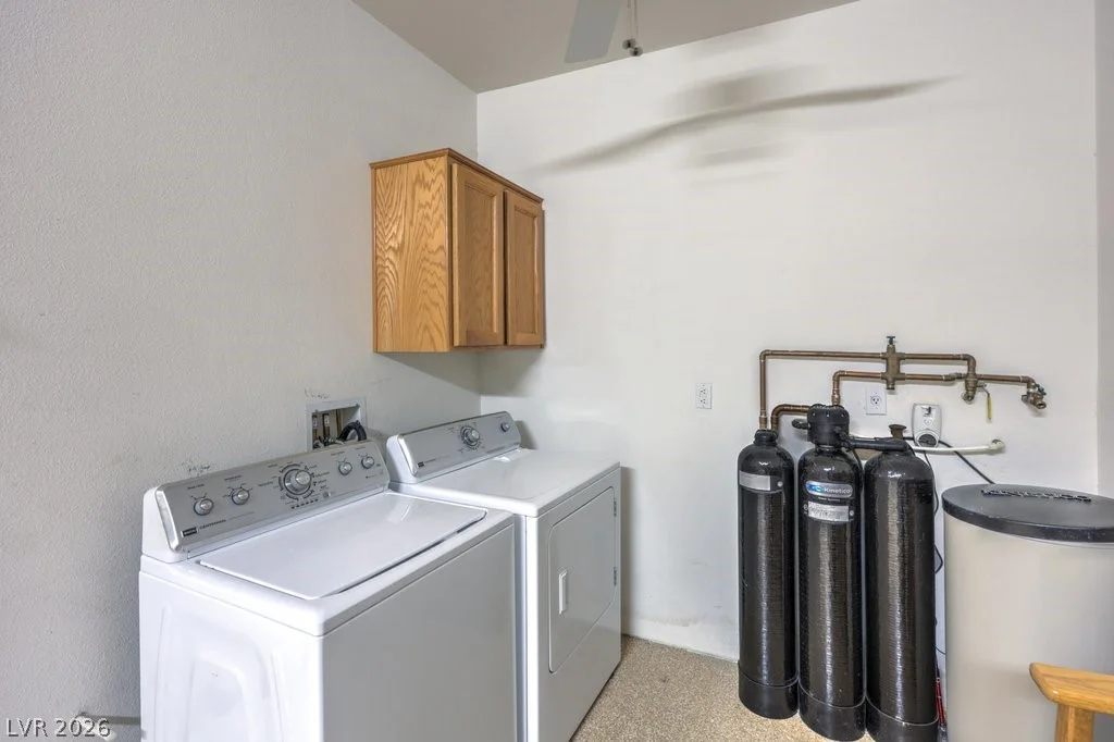 2805 Spalding, Las Vegas, NV 89134