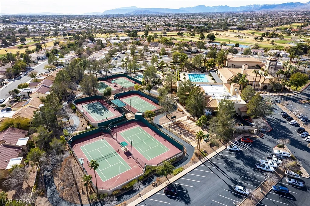 2805 Spalding, Las Vegas, NV 89134