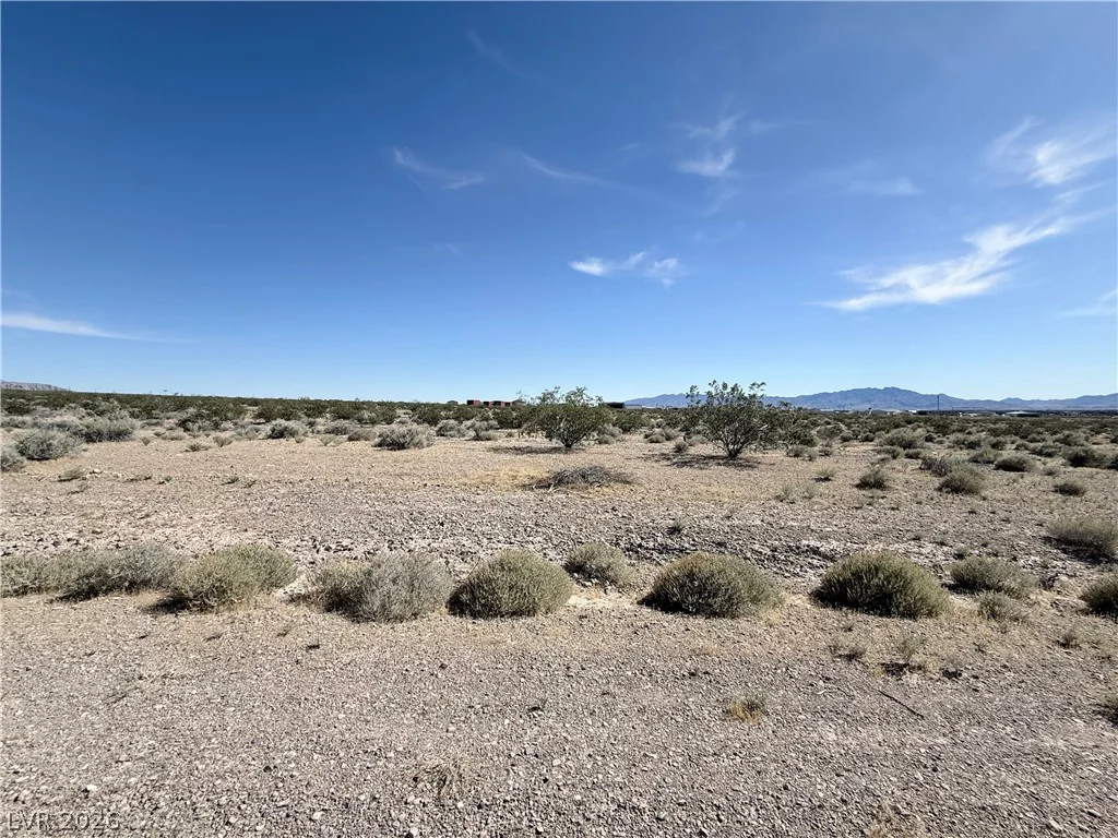 1221 Monoplane, Pahrump, NV 89060