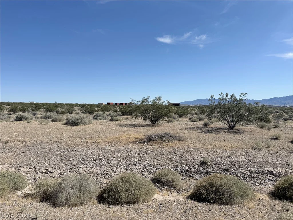 1221 Monoplane, Pahrump, NV 89060