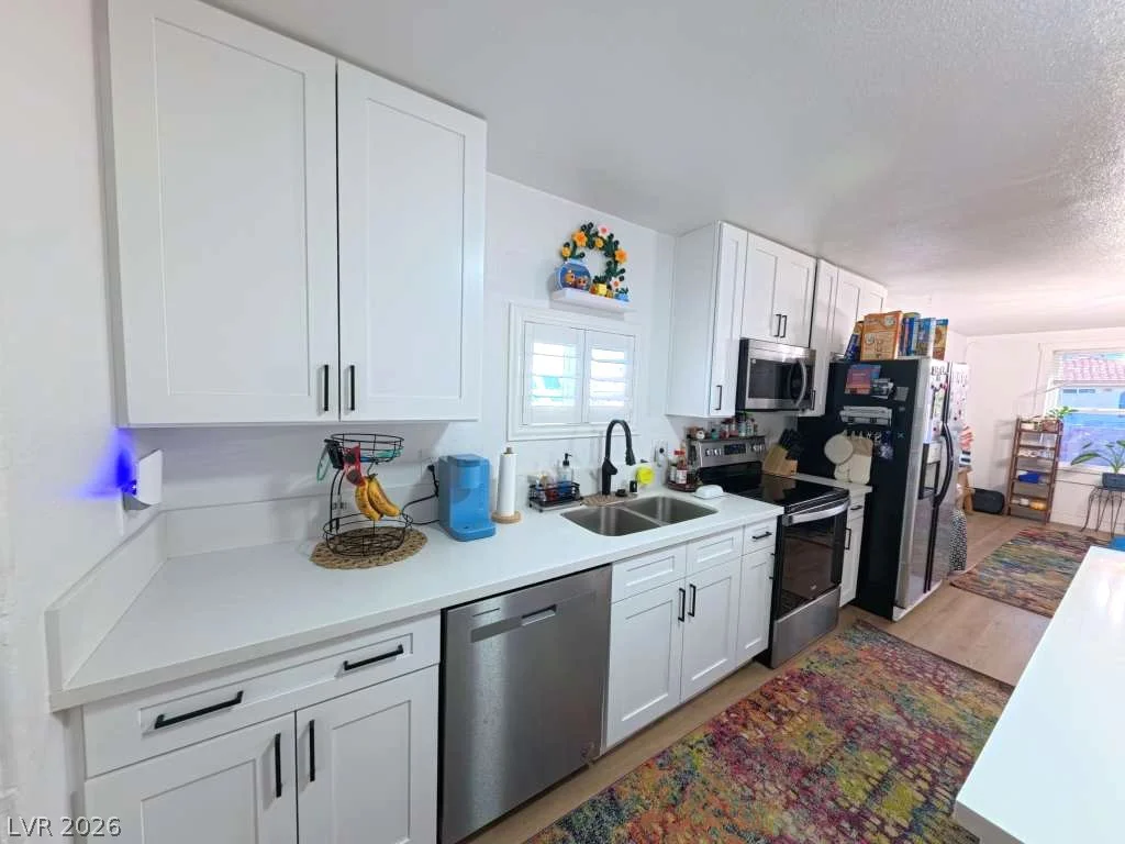 3049 Cedar, Las Vegas, NV 89104
