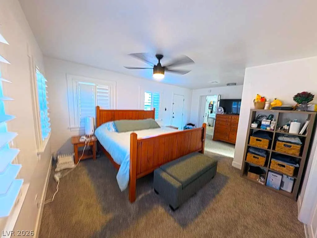 3049 Cedar, Las Vegas, NV 89104