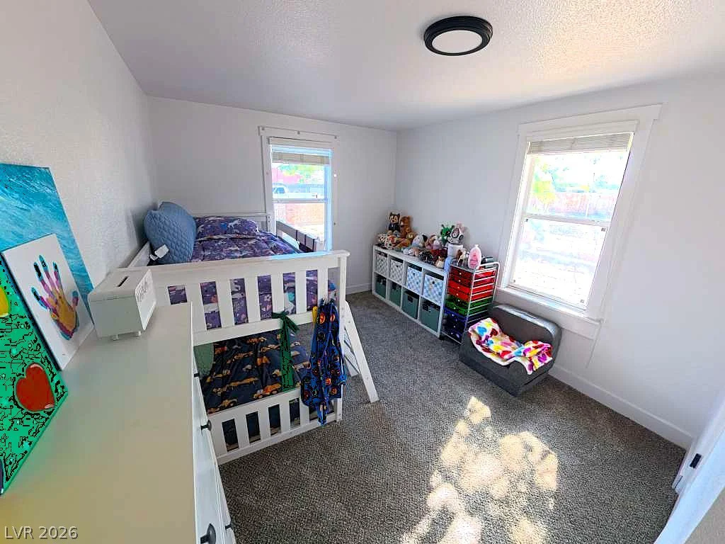 3049 Cedar, Las Vegas, NV 89104