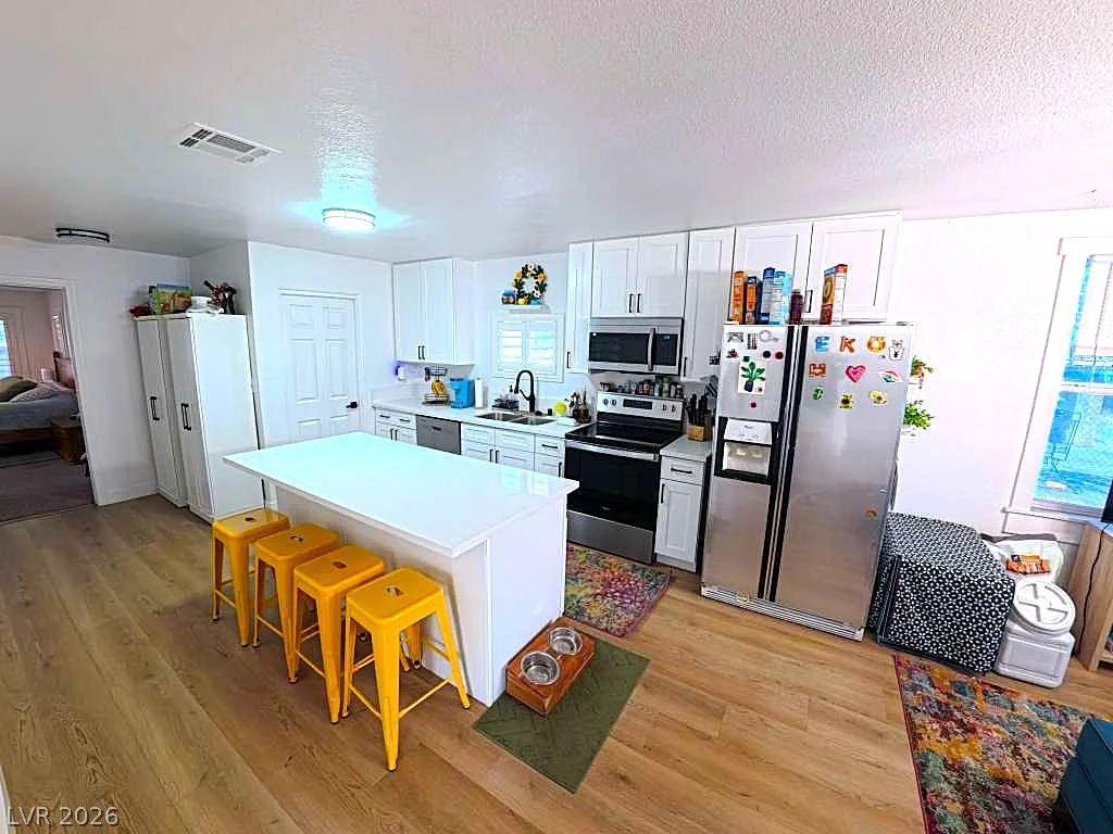3049 Cedar, Las Vegas, NV 89104