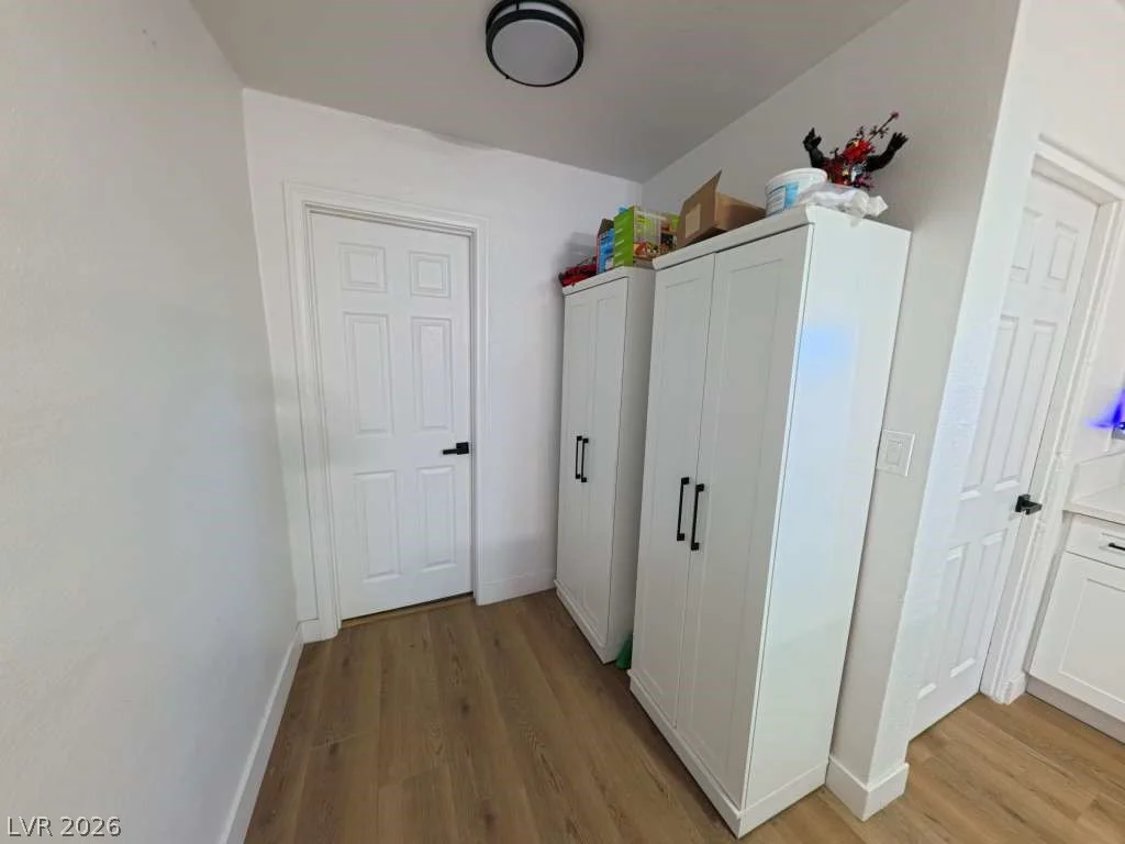 3049 Cedar, Las Vegas, NV 89104