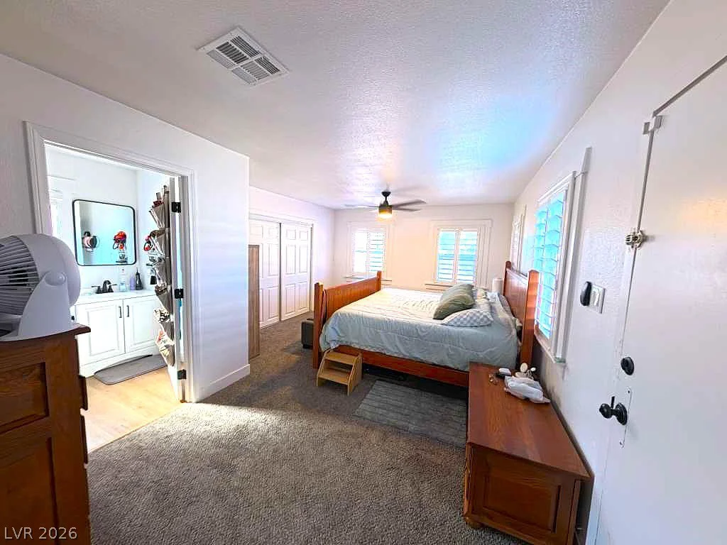 3049 Cedar, Las Vegas, NV 89104
