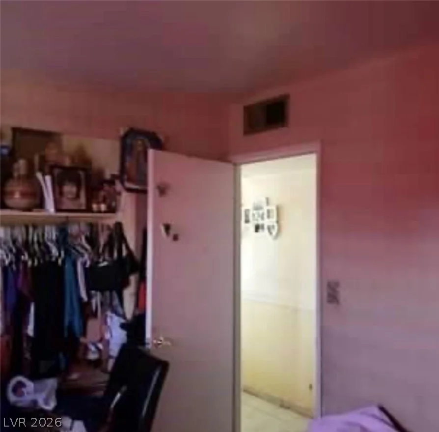 2315 Perliter, North Las Vegas, NV 89030