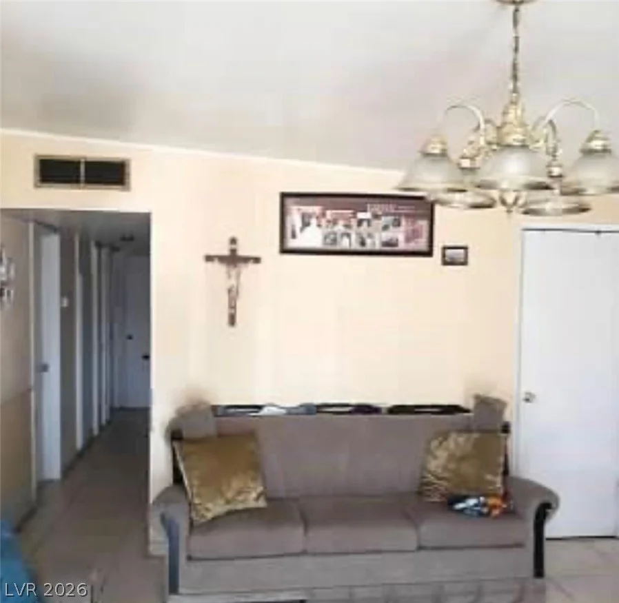 2315 Perliter, North Las Vegas, NV 89030