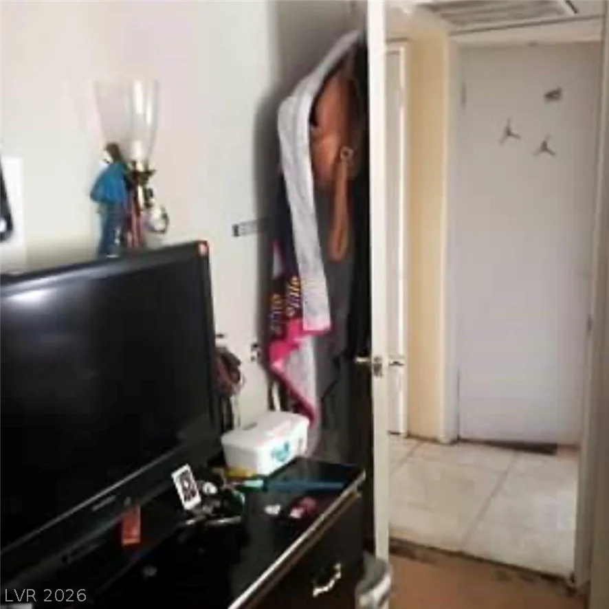 2315 Perliter, North Las Vegas, NV 89030