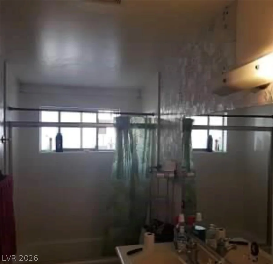 2315 Perliter, North Las Vegas, NV 89030