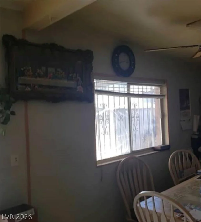 2315 Perliter, North Las Vegas, NV 89030