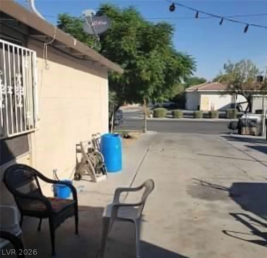 2315 Perliter, North Las Vegas, NV 89030