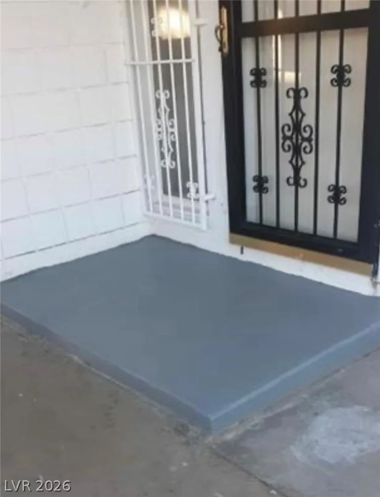2315 Perliter, North Las Vegas, NV 89030