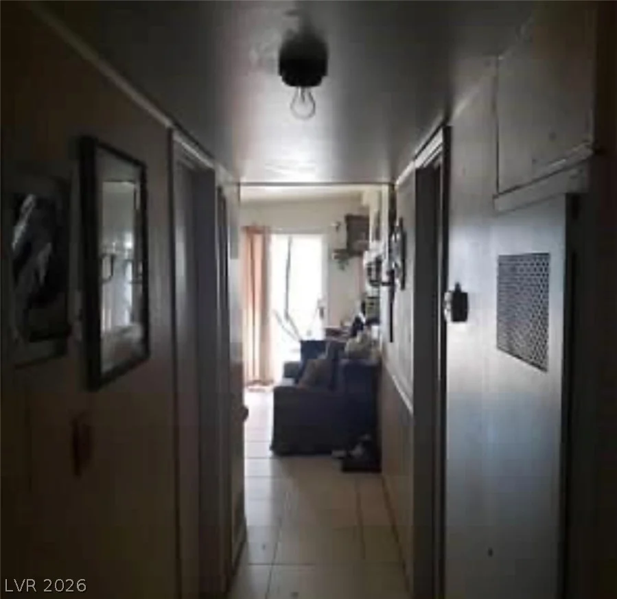 2315 Perliter, North Las Vegas, NV 89030