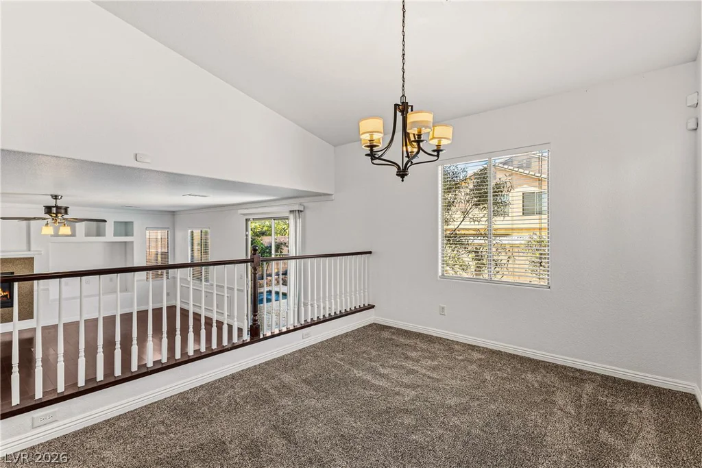 9144 Little Horse, Las Vegas, NV 89143