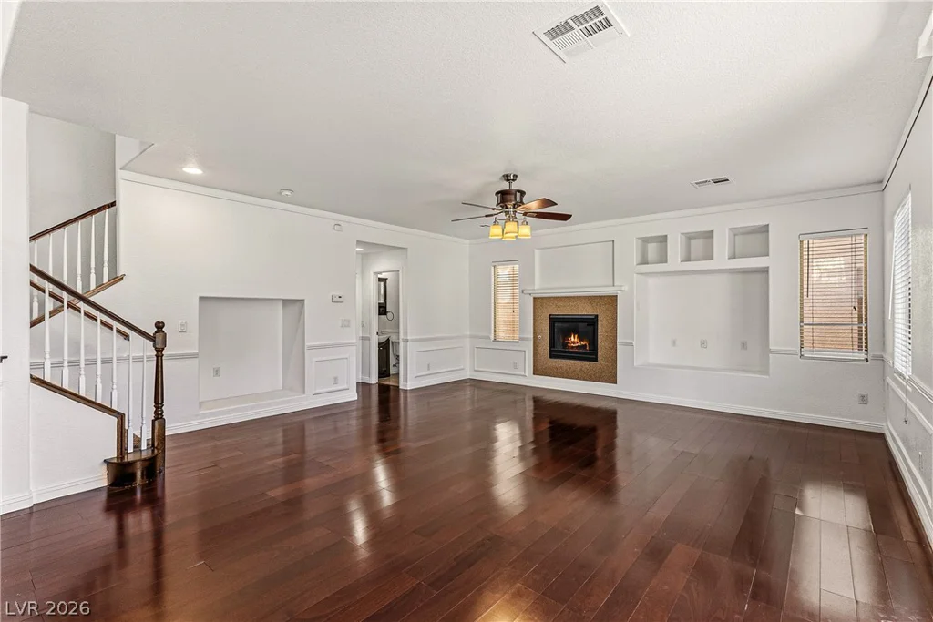 9144 Little Horse, Las Vegas, NV 89143