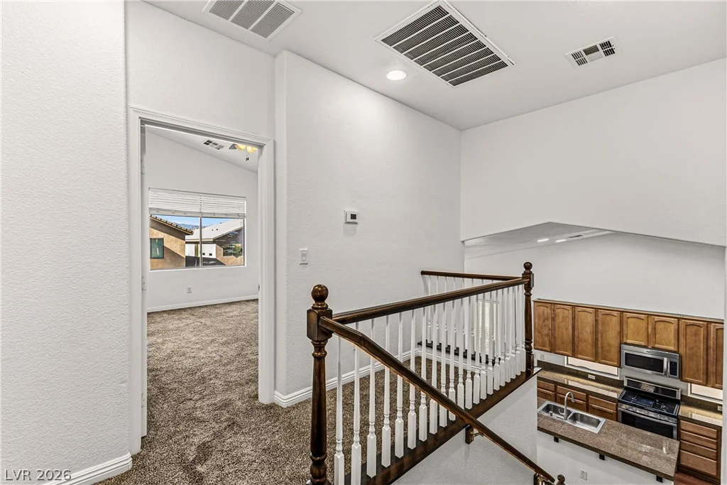 9144 Little Horse, Las Vegas, NV 89143
