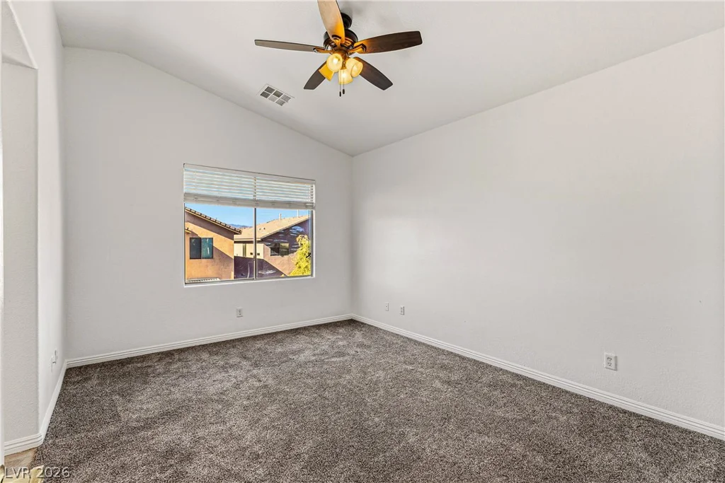 9144 Little Horse, Las Vegas, NV 89143