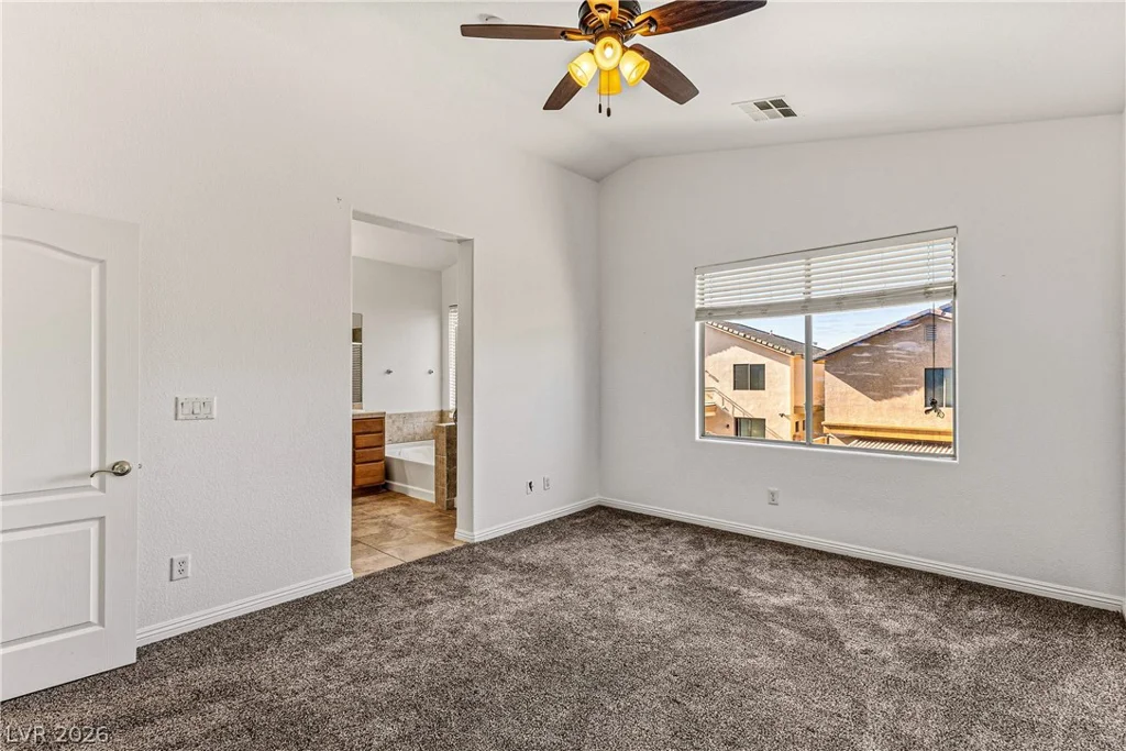 9144 Little Horse, Las Vegas, NV 89143