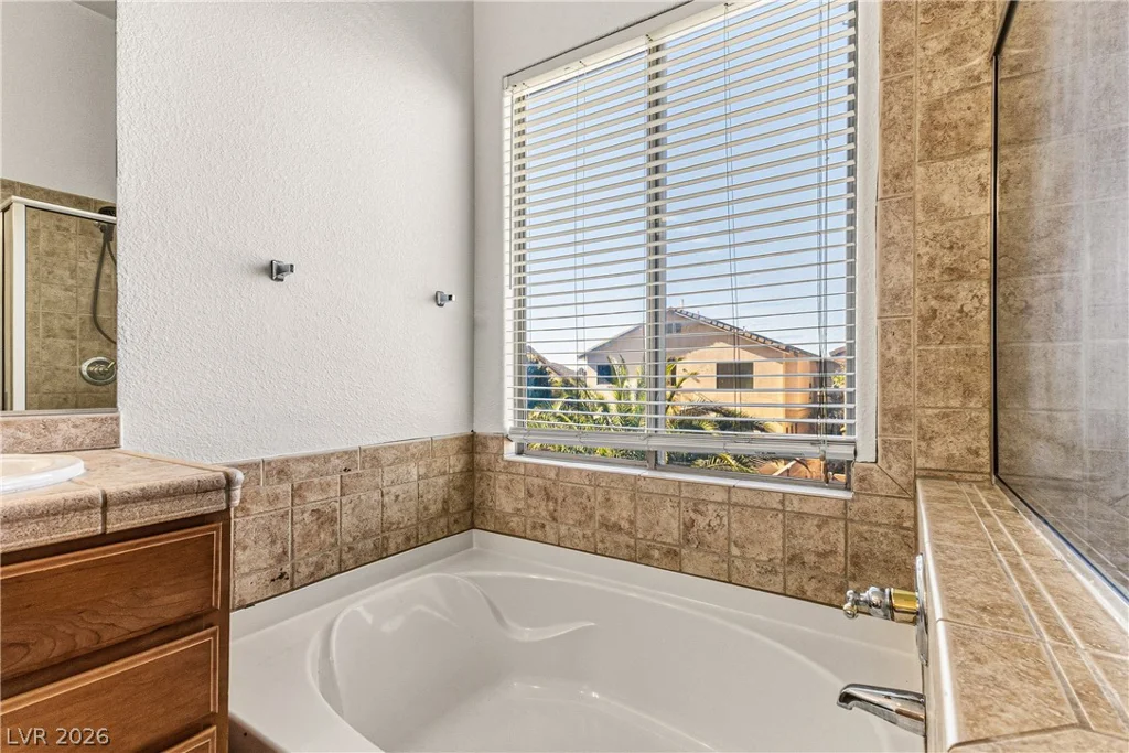 9144 Little Horse, Las Vegas, NV 89143