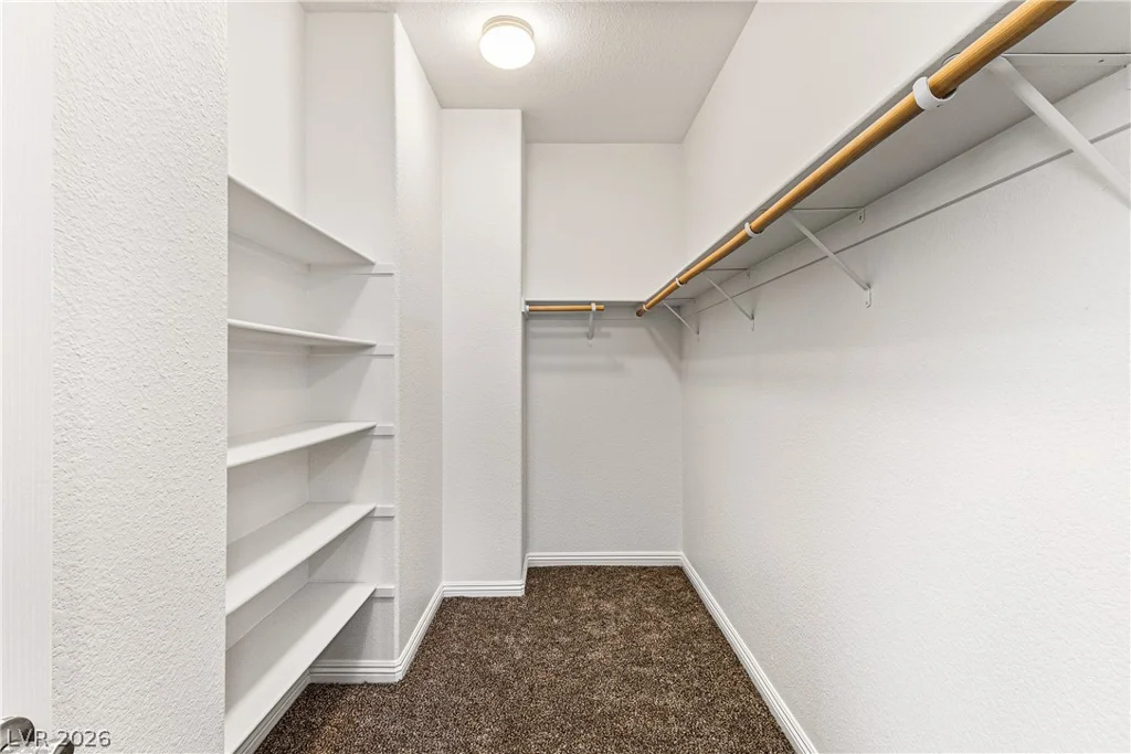 9144 Little Horse, Las Vegas, NV 89143