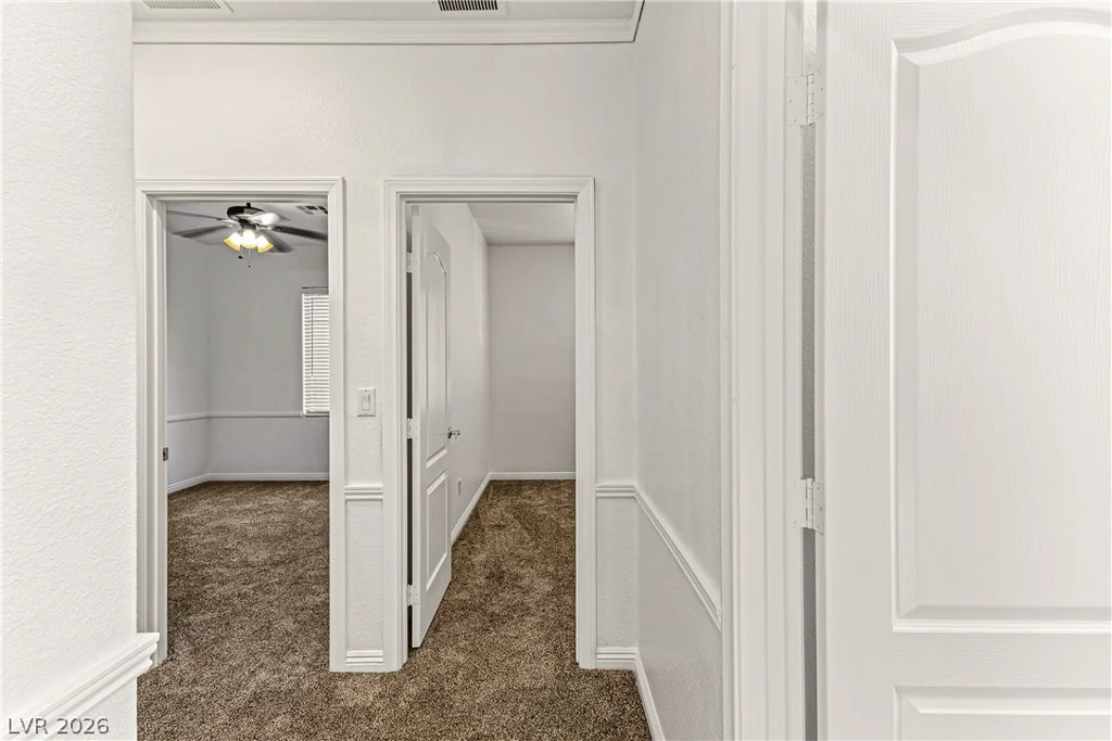 9144 Little Horse, Las Vegas, NV 89143