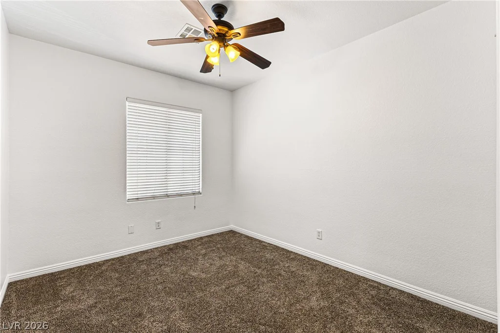 9144 Little Horse, Las Vegas, NV 89143
