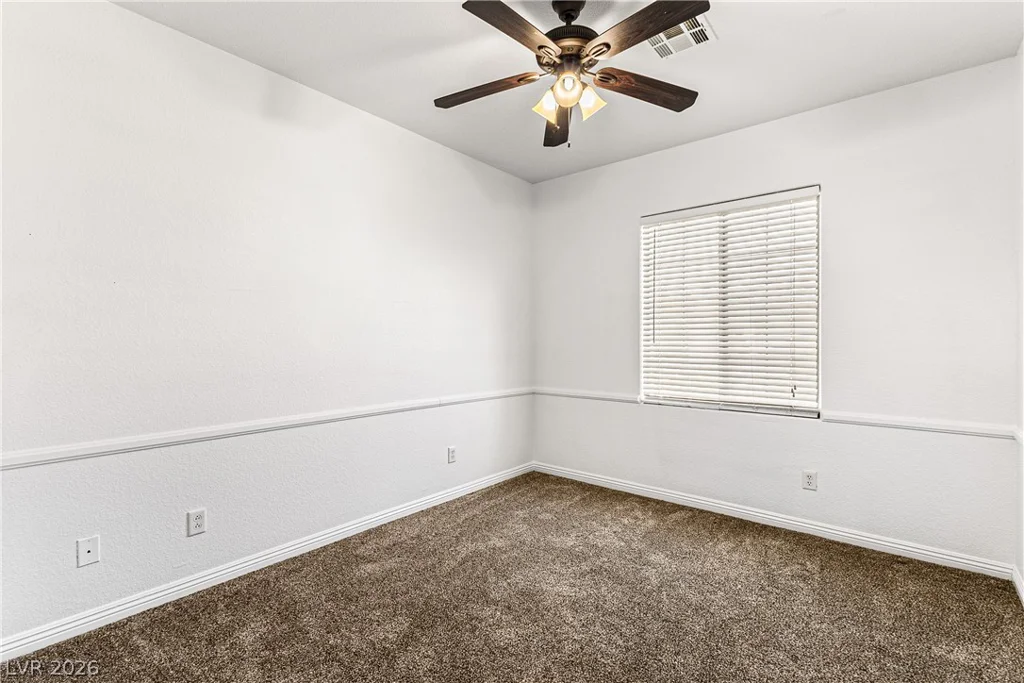 9144 Little Horse, Las Vegas, NV 89143