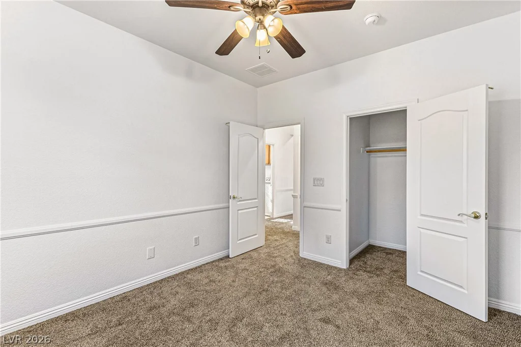 9144 Little Horse, Las Vegas, NV 89143