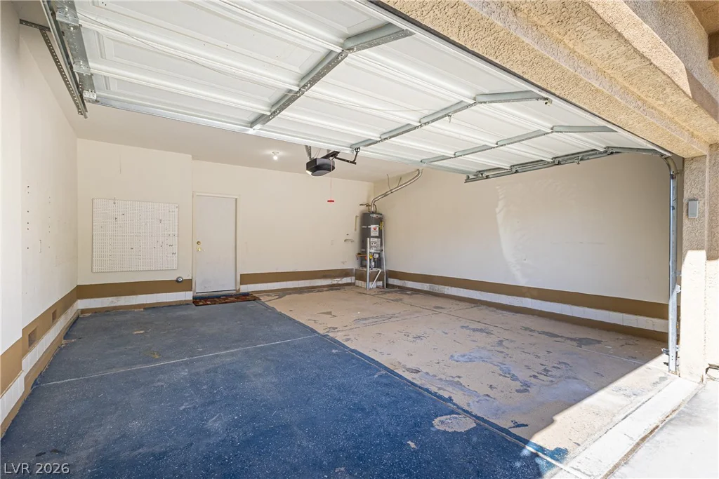 9144 Little Horse, Las Vegas, NV 89143